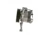 Автозапчастина BOSCH KS00000738 (фото 4)