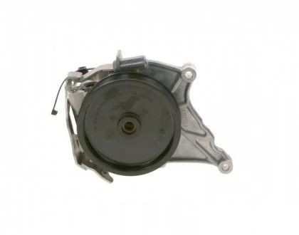 Автозапчасть BOSCH KS00000738