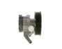 Насос гидроусилителя руля BOSCH KS00000742 (фото 2)