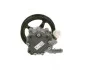 Насос гидроусилителя руля BOSCH KS00000742 (фото 3)