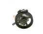 Насос гидроусилителя руля BOSCH KS00000742 (фото 4)