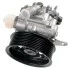 Насос ГУР RANGE ROVER \'\'3,6TD V8 NEW KS00000754