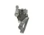 Автозапчастина BOSCH KS00000756 (фото 2)