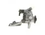 Автозапчастина BOSCH KS00000756 (фото 3)