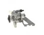 Автозапчастина BOSCH KS00000756 (фото 4)