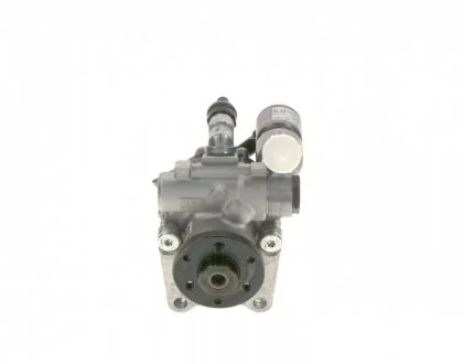 Автозапчастина BOSCH KS00000756