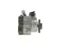 Помпа гідропідсилювача BOSCH K S00 000 761 (фото 2)