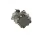Помпа гідропідсилювача BOSCH K S00 000 761 (фото 3)