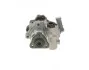 Помпа гідропідсилювача BOSCH K S00 000 761 (фото 4)