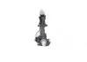 Рульова рейка AUDI/VW Caddy/Passat/Golf \'\'06>> NEW K S00 000 776
