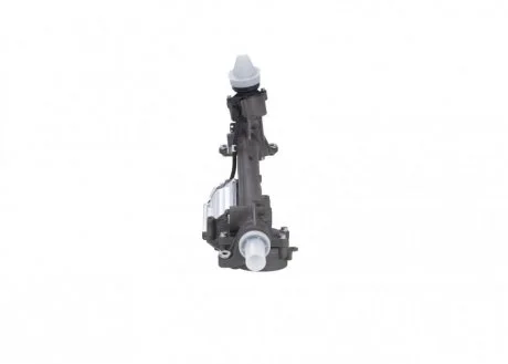 Рульова рейка AUDI/VW Caddy/Passat/Golf \'\'06>> NEW BOSCH K S00 000 776