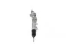 Автозапчастина BOSCH KS00000970 (фото 3)