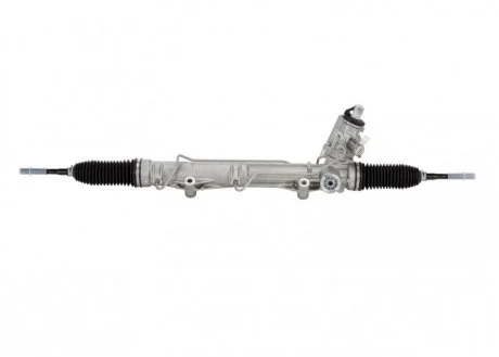 Автозапчастина BOSCH KS00000970