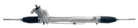 Рульова рейка з підсилювачем BOSCH K S00 000 986