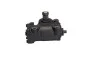 Автозапчасть BOSCH KS00001074 (фото 3)