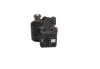 Автозапчасть BOSCH KS00001074 (фото 4)