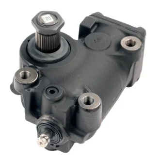Автозапчасть BOSCH KS00001096