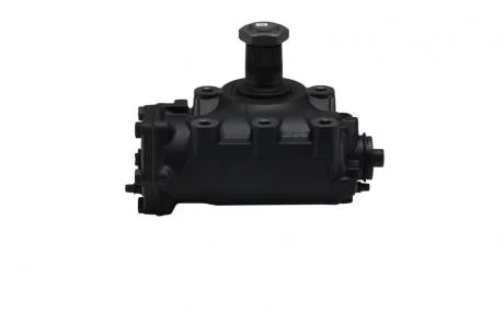 Автозапчасть BOSCH KS00001184