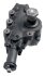 Автозапчасть BOSCH KS00001230 (фото 1)