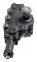 Автозапчасть BOSCH KS00001230 (фото 1)
