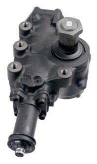 Автозапчасть BOSCH KS00001230
