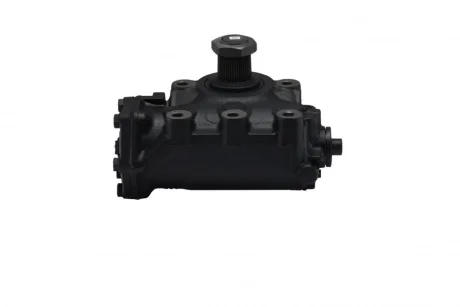 Рульова колонка з підсилювачем керма RVI KERAX, MAGNUM 01.01- BOSCH KS00001234