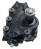 Автозапчасть BOSCH KS00001266 (фото 1)