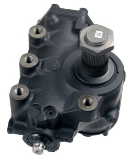 Автозапчасть BOSCH KS00001266