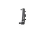 Рульова тяга поперечна BOSCH K S00 001 322 (фото 1)