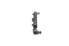 Рульова тяга поперечна BOSCH K S00 001 322 (фото 2)