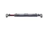 Рульова тяга поперечна BOSCH K S00 001 322 (фото 4)