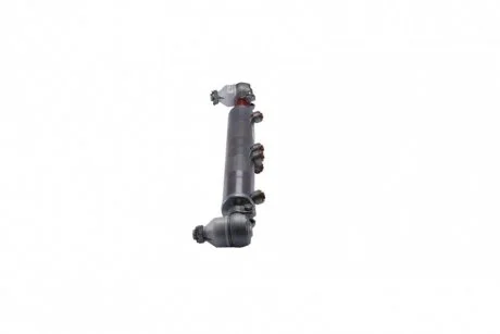 Рульова тяга поперечна BOSCH K S00 001 322