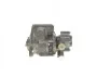 Насос гидроусилителя BOSCH K S00 001 388 (фото 1)