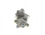 Насос гидроусилителя BOSCH K S00 001 388 (фото 3)