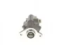 Насос гидроусилителя BOSCH K S00 001 388 (фото 4)