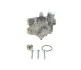 Насос топливный DAF BOSCH KS00001392 (фото 1)