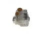 Насос гидроусилителя BOSCH K S00 001 393 (фото 1)