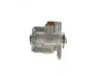 Насос гидроусилителя BOSCH K S00 001 393 (фото 2)
