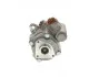 Насос гидроусилителя BOSCH K S00 001 393 (фото 3)