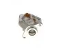Насос гидроусилителя BOSCH K S00 001 393 (фото 4)