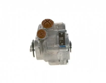 Насос гидроусилителя BOSCH K S00 001 393