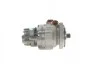Насос гидроусилителя BOSCH K S00 001 394 (фото 2)