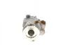 Насос гидроусилителя BOSCH K S00 001 394 (фото 4)