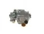 Насос гидроусилителя BOSCH K S00 001 395 (фото 2)