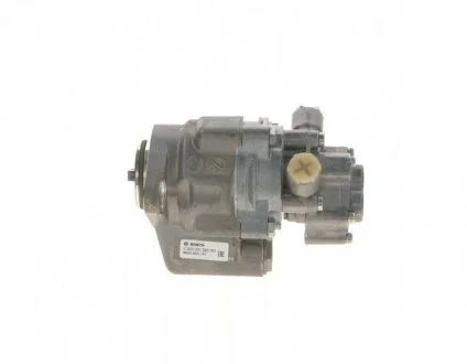 Насос гидроусилителя BOSCH K S00 001 395