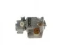 Насос гидроусилителя BOSCH K S00 001 397 (фото 2)