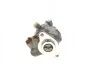 Насос гидроусилителя BOSCH K S00 001 397 (фото 4)