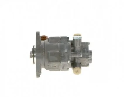 Насос гидроусилителя BOSCH K S00 001 397 (фото 1)