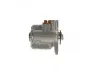 Насос гидроусилителя BOSCH K S00 001 399 (фото 2)