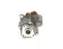 Насос гидроусилителя BOSCH K S00 001 399 (фото 3)